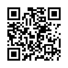 QR Code for 159ch3DTpuvr7pscFaPhfcnwc5wCkLtDvU