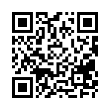 QR Code for 159cjKMUayBwr8jeJhPFNUBf2LAPCQWN9b