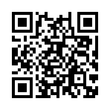 QR Code for 159cmdv3AAfhUwRUvgG4dKU69VfHLM9NJx
