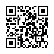 QR Code for 159cnsC17NUQwHMbbCWi3KvKA8xnjmFtT2