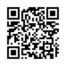 QR Code for 159coEXQPzGhsa7pkdrMs6o8huFpP4iRfz