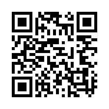 QR Code for 159cpNTWjbWHwuW2ukGPmg1JWshCWh4Zkr