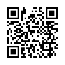 QR Code for 159cpkpYAKDwvNSVitC3S2VARSURGS9aPg