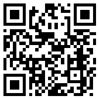 QR Code for 159cr6ZVDEU6Z7aCa5PkufXUTjaYN5fFsF