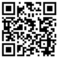 QR Code for 159cr6ucaP7fxzyoDTeUhieeWqbaaLSx9u