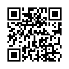 QR Code for 159ct4P892DA2UfJigAyWFobhuzcZ4xXBe