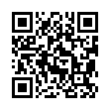 QR Code for 159ctKk7HVUDcHZaKyevctFYBwMynaanPS