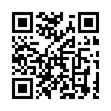 QR Code for 159ctw6conJTQ75tkvgTCeS6ZUGT5bpBDo