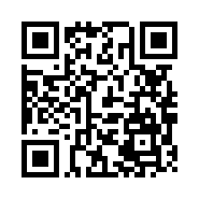 QR Code for 159cviReBexUAs2bSjBXueEAr3Mv2v98KH
