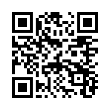 QR Code for 159cwvvZ1G8mnAkQLZiNF151ME2WZjfeAm