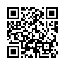 QR Code for 159cyFEZRtX38SfWNgDRd9QDVRwutvscJQ