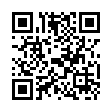 QR Code for 159czb4vam2G7dZEirE72y4b59CEcJVWXc