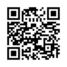 QR Code for 159czywAKKrfbVM23eFch41FQ2mJefmEAn