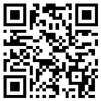 QR Code for 159d2BSZgZvJ37nDX4Z5vQsyVcP7QGFVcL