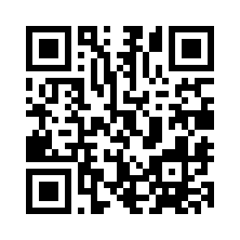 QR Code for 159d31hqCT1fbDoEN7khBL7jREKZsZjizz