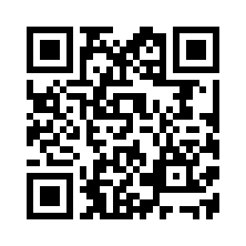 QR Code for 159d4znNjcmRGiQ8feU2f6jsPkRuUieHE2