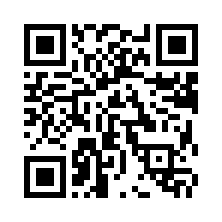 QR Code for 159d5b4zufARkQtDGdncEdQDq9KBH39xQf