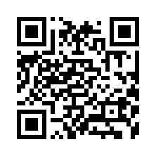 QR Code for 159d5vHD6mgoZKFPsP1QtitQP4wc7Du6K4