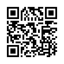 QR Code for 159d6bYbDLagvhHa3KUTfzbVGAeV8FLT3P