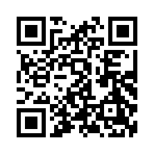 QR Code for 159d7DEBdZxiPrFNWHoQZeEszzyNETXQt2