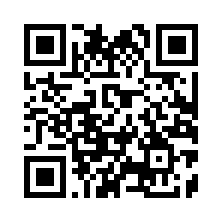 QR Code for 159dBK58e3a7G5PotSokMTFFszdQ3MspGQ