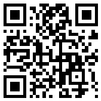 QR Code for 159dCPFwnA4Ahz4TMNMucfHUQgvsH41T4R