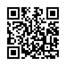 QR Code for 159dDiFMU1Yffd97mzceTYqgdHqzCWGhpP