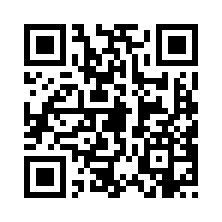 QR Code for 159dDuP8S8J2tpBVXMvuqkau7dr4pwYoft