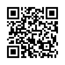 QR Code for 159dEz5EqzYYERD8o7rseTUjFPawD5dZEy