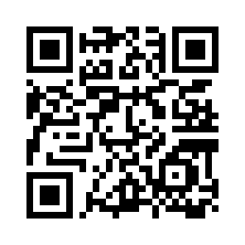 QR Code for 159dFLMRq8dsfdGuyAvb3gLYBw2HSKNUz5