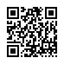 QR Code for 159dG2ANTWugefaARmStzEVcwA7ppEn6QB