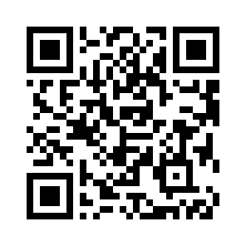QR Code for 159dGg2ZLSeQVCbjvxsFW2ciY3ArENkAZ5