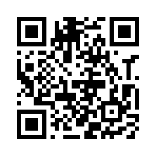 QR Code for 159dJAjiZRu2Gc1zucd3JJ64Su2KP7MPUC