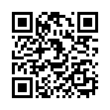 QR Code for 159dQ8CCYbZa94n7e1D4ZjVT5r8rrbZSHU