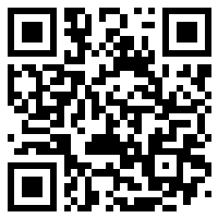 QR Code for 159dR7Lfbgk9729Bt91XbeBCcnWHpU7nNn
