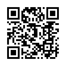 QR Code for 159dS5Q43ywuZLXkFTMVChHbsPEj5cFr5Q
