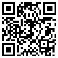 QR Code for 159dSZL4WZTbkQXaJX4ViHbvzvPyfybXPU