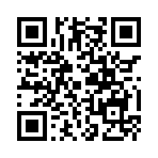 QR Code for 159dSySS5zKD9BpwpKEJCS2vBQVBSpfqfn