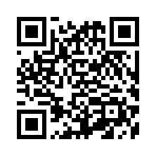 QR Code for 159dTteDqQwSQWiSL3cW4wqbw7K6DPzN1d