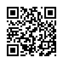 QR Code for 159dUEAXsCQiUVeu4JAtSN1MSNogtqEv8h