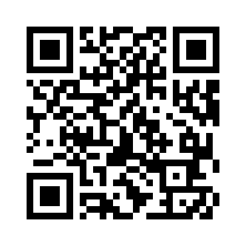 QR Code for 159dW3ErHUaZ8Q4sNWBJjpdeFfPaSnvVnC