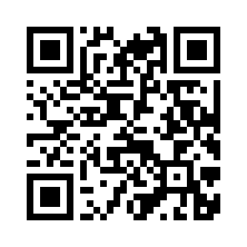 QR Code for 159dWdvcM4cY5Pe6D2j9P6EYh2MbMuBNkS