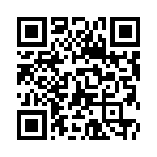 QR Code for 159dZVrtu6NDkuhEcAsjsfwck9Bp4NNEv5