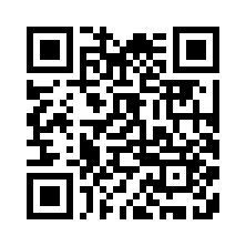 QR Code for 159daZJPLb5bRuSrgSFSJxwGjPi7f3GcdX