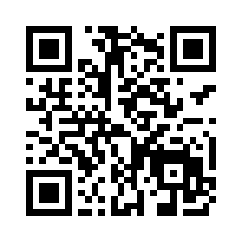 QR Code for 159dcx8MAxavTH8KqNF1y3PtrSSEDmeBjM
