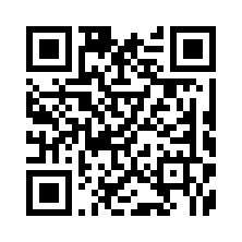 QR Code for 159diiLUiAF13Lneq9kDcx4sDwWAS7DUtT