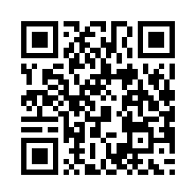 QR Code for 159dij8424yZwoEUfVViKC3pdvo9KMXaTc