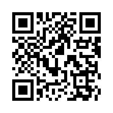 QR Code for 159dj8qTi83oeaRXbFgSNuypoLL9kao4Cs