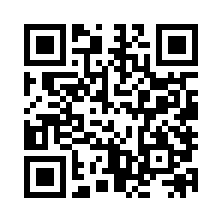 QR Code for 159dkDTrFnkfZcByjUaGyKLxszuYLJf5MZ