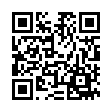 QR Code for 159dmfMjEnmmFK1BayTLebFRspDvNGRBSR